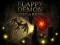 Spēle Flappy Demon The Abyss online