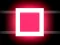 Spēle Super Speed Runner online