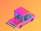 Spēle City Transport Memory online