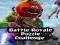 Spēle Battle Royale Puzzle Challenge online