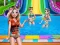 Spēle Summer Fun online