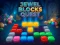 Spēle Jewel Blocks Quest online