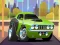 Spēle Speedy Musle Cars online