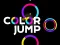 Spēle Color Jump online