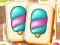 Spēle Sugar Mahjong online