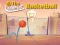 Spēle The Linear Basketball online