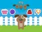 Spēle My Dog online