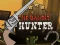 Spēle The Bandit Hunter online