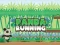 Spēle Panda Running online