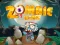 Spēle Zombie Gems online