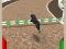 Spēle Dog Racing Simulator online