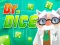Spēle Dr Dice online
