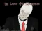 Spēle The Dawn of Slenderman online