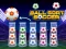 Spēle Ball Sort Soccer online