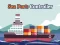 Spēle Sea Port: Controller online