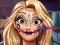 Spēle Goldie Emo Makeup online