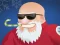 Spēle Snowball Fight online