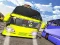 Spēle US Bus Transport Service 2020 online