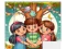 Spēle Fancy Jigsaw Puzzles online