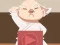 Spēle Kung Fu Brick Breaker online