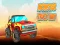 Spēle Monster Truck Way online