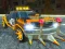 Spēle Desert City Stunt online
