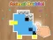 Spēle Animal Bubble Pixel online