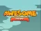 Spēle Awesome Escape online