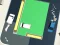 Spēle Swipe To Park The Cars online