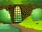 Spēle Amazeballs Estate Escape online