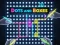 Spēle Dots and Boxes online