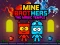 Spēle Mine Brothers: The Magic Temple online