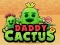 Spēle Daddy Cactus online