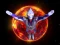 Spēle Ultraman Planet Adventure online