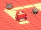 Spēle Color Maze online