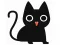 Spēle Baby Cat Puzzle Pime online