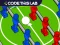 Spēle Foosball online