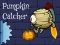 Spēle Pumpkin Catcher online