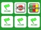 Spēle Memory With Flags online