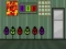 Spēle Green House Escape online
