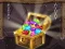 Spēle Jewel Miner online
