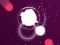 Spēle Planet Shot online
