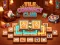Spēle Tile Connect Club online