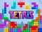 Spēle Tetris online
