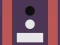 Spēle Change the color online