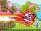 Spēle Easter Egg Bird online