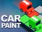 Spēle Car Paint online
