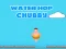 Spēle Water Hop Chubby online
