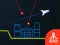 Spēle Atari Missile Command online