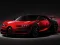 Spēle Racing Cars Jigsaw Challenge online